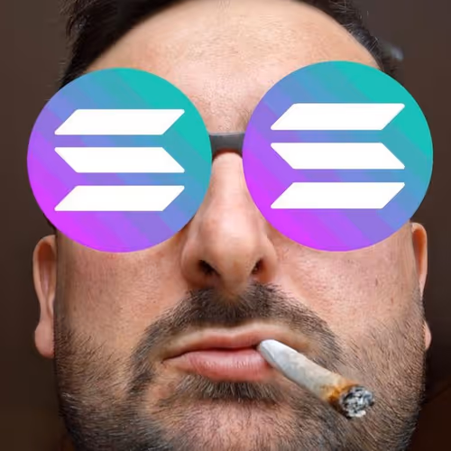 UGO