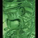 7v5hWo57oiUeB2oDXSFZm9BLR6k51ym3GtnHUdDpg1d6