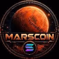 MARSCOIN