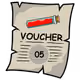 7vbHEcCKJP4RMJ1TtHKxNWyKKTNmEKgSk9LMXtfhxcZW
