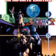 Crisis on Infinite Earths (7/55)