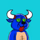 7vfB5CqqsNFzqtkTSpRgWGeGAzG4m57vUpbxkTre7M7r