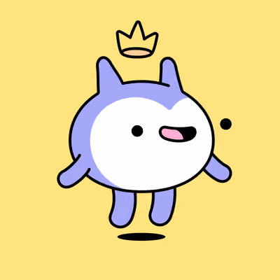 Doopies #2833