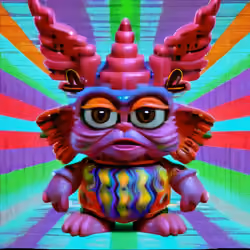 7vqZPj4L1zyUctZfq1jPrDgyZJMTp8Q9JiE69BpPrZ36