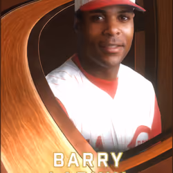 Barry Larkin (159/330)