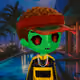 7w9NRfigVuP6WQvbeWL2um2UYdsqSbQLbeWn6gDPta9c