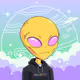 7wH7AXb8nVWWrrqaBzh9jL6kHLap6mLZfTAPdK6PByFF