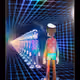 Hall of Mirrors
