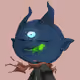7wgc3KKvEj9DDi4U6z8TBdzwE1P2YD83JWJEFnxqguwV