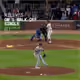 MLB Play of the Day 10/16/21 92