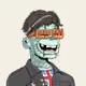 7wq7pwEcA9u6ThzE2Cr3xCg62KDToz3hKaXyTQzAkUJg