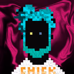 7wuUcfsnqWbTJcSH3jgrwEaHbMPntB4etL24ETkGoUSQ
