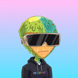 7x1EwUjZAeJUjKiJp8BtrLcgybzq3p2gSP8RnjGFQ16h