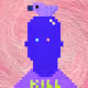 7x88uqPhzEkd6jMdE1qMkm5VdZo5jmrs9dtJuaspwUcg