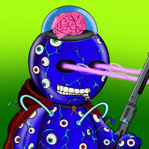 Item #7xBngui38s6DZ1uPxdXdH7r1WeeWBqyotHRM528NcrvE Media