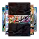 7xCRvxwWnr6cvTAHXMBqGe8BjHnf5LNyt4EyLXQisbVm