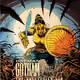 Batman: Gotham by Gaslight - The Kryptonian Age (2024) #3