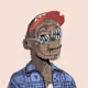 7xWSXsQdXZRYKiexMWBPYrntGS5xY83q88jjBWB9irnd