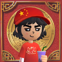 7xbDkLg8PXAMQoGEJKs7a6gWXeFeSLvGgoNQh8wgsxCn