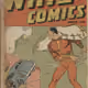 Whiz Comics (1940-1952) #2 (477/1484)