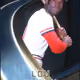 Lou Brock (107/120)