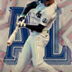 Cody Bellinger (2/225)