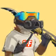 7yuL2ruRP5KrvthG3CkBBKGkKZeZYbFzy8sdoVzvi2ya