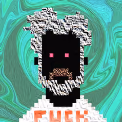 7z88PGL2G5rufrPeQWCJGqtReo2EMcsPB2urYoT8jxTy