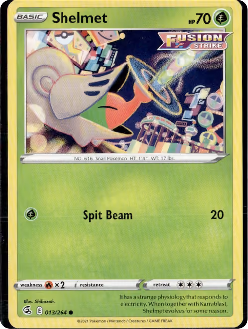 Item #7zwCkELrGqgM4Mj6oPzW5mSdacKmkFyjKFPJnwBwi7H1 Media