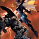 Batman (2016-) #161