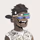 81JVn8s2SUYpD5UcnF7DZziBjzAZXwLpDPFd7kiZzrsH