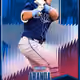 Jonathan Aranda (1/50)