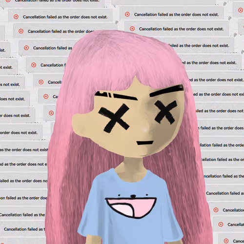 Item #81aXcjKKxtgDnvGmsUT944BuvR2DS6RtL7Yn3wAro2r7 Media