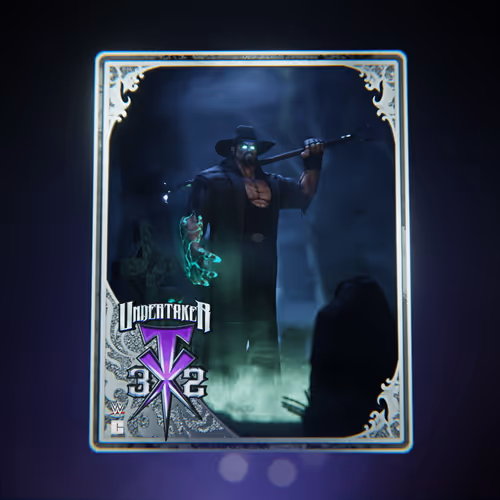 Item #81hNmXKPpyPYQtQjhXLA5JJW8svfTS1NfzE7TpHCyuS2 Media