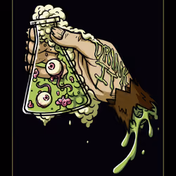 The Gurgle