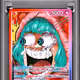81ypKuxB1xaGAcYgYo9Yzsvnmmpbii99VSt1TU5fNHx3