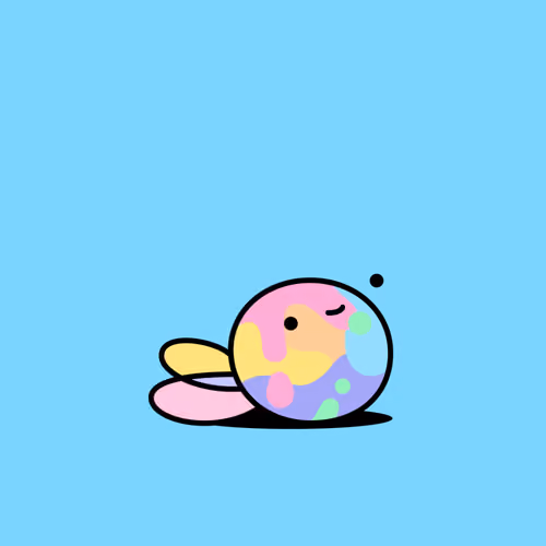 Doopies #14779