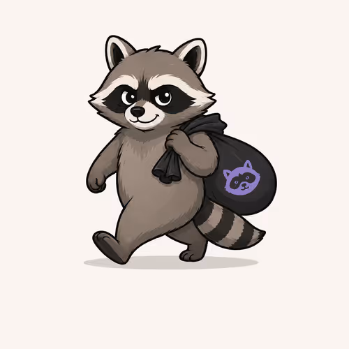 BINBOSS