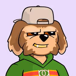 82gAYZQZQwBABpr2YFWRZeBvmc5Wv1UoyKJkwsXgriAa