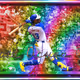2025 MLB Gems | May