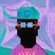 83bja3DA7CsRpfnD3psMkF1UHcX2efs4WpGTYPLUh2u9