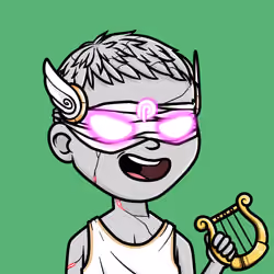 83uPLrpreoExCkANzRxz9cAmPDvLVZDXSBUqoHQPULRP