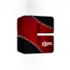 843duu2AXZ4LrCej9KMuz7pwQJdP3xCnt1vCJGYBapMy