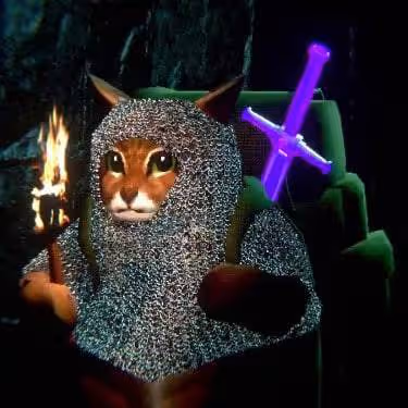 KVRO