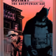 Batman: Gotham by Gaslight - The Kryptonian Age (2024) #6 (37/150)