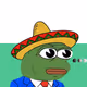 Pumpfun Pepe