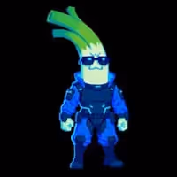LEEKOR