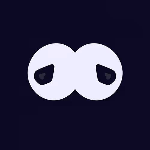 BOOBCOIN