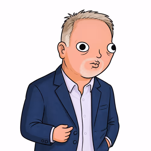 GWILWUST