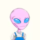 878Q1GS2MLnMkS4LQm6FaWF9PniW39jezCnDf2Es6znG